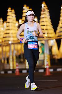 BIB: 
                            <button type="button" onclick="openModal(23478139)" class="btn btn-primary btn-sm float-right btn-popup" data-toggle="modal" data-target=".modal-high-quality">
                        <i class="fas fa-shopping-cart"></i> Add to Cart
                    </button>
                                            <button type="button" onclick="isThisMe(23478139, true)" class="btn btn-success btn-sm float-right btn-popup btn-isme hidden" data-toggle="tooltip" data-placement="bottom" title="นี่คือรูปของคุณใช่ไหม คลิกที่นี่เพื่อเอาเข้าอัลบั้ม">
                        <i class="fas fa-plus"></i> Add to album
                    </button>
                    <button type="button" onclick="isThisMe(23478139, false)" class="btn btn-warning btn-sm float-right btn-popup btn-isnotme hidden">
                        <i class="fas fa-ban"></i> Remove from album
                    </button>